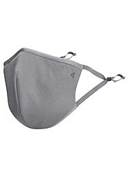 Website at https://www.sinina.com/health-monitors/jockey-performance-grey-unisex-face-mask-pack-of-2-fm02-pfgry/