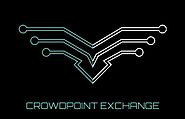 Become A Crowdpoint Technologies Exchange Micropreneur.