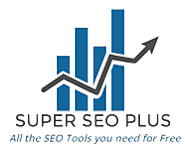 what is search engine optimization | SuperSEOPlus.COM