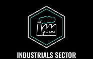 Industrials Sector on the Blockchain Ecosystem