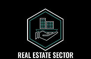 Real Estate Sector on the Blockchain Ecosystem