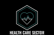 Health Care Sector on the Blockchain Ecosystem