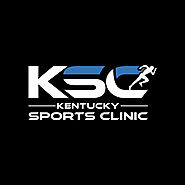 Local Sports Chiropractor Louisville | Sports Injury Specialists - Kyle Bowling & Stephen Pobst