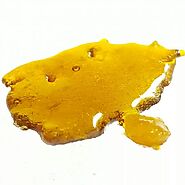 Buy OG Kush Budder Online - Shatter Wax - MMjdispensary.org