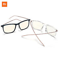 Xiaomi Mijia Anti-Blue Computer Glasses Pro
