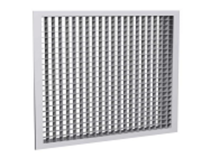 HVAC Grilles and Diffusers Air Duct Covers Aussie Air Supplies A Listly List