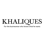 Khaliques Suit Centre (u/Khaliques) - Reddit
