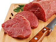Thịt bò kỵ gì? Top 8 loại thực phẩm kỵ với thịt bò!