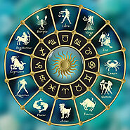 Free Gemstones Consultation - Online Astrology