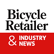 Seeking E-Bike Dealers for our Made In Italy Electric Bikes