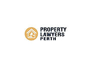 Estate Planning Lawyers Perth | Wills and Estates Lawyers perth