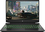 5 Best gaming laptop for 800 dollars in 2021