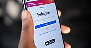How To Use Instagram Stories For Business? - eGoodMedia