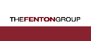 The Fenton Group