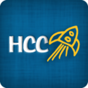 HCC Marketing - Marketing, Advertising, PR, Web Development, New Media