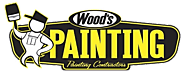 Asbestos Painting | Commercial Painters | Professional Painters Perth