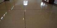 Foremost Trusted Epoxy Floor Painting At Perth