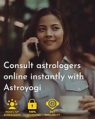 Horoscope - Today's Horoscope, Free Daily Horoscope Predictions