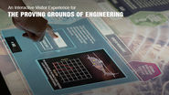 Anode, Inc. - engineered experiences