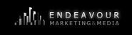 Endeavour Marketing & Advertising | A Full-Service Murfreesboro, TN Advertising Agency