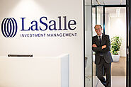 Phoenix American Financial Services Announces New Client Partnership with LaSalle Investment Management