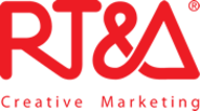 RT&A Creative Marketing