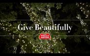 Give Beautifully (2014)