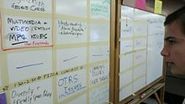 Unconference - Wikipedia, the free encyclopedia