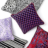 Digital Custom Cushion Printing UK - ForestDigital Custom Cushion Manufacturers