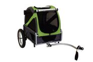 Best Dog Bike Trailers for Small Dogs