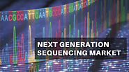 US Next Generation Sequencing Market Size, Share, Trend & Forecast 2026 | TechSci Research