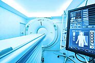 United States Diagnostic Imaging Market Size, Share, Trend & Forecast 2026 | TechSci Research