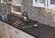 Soapstone: Everything you need to know about Soapstone