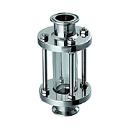 Industrial Sight Glass Valve Supplier | Buy Online at Best Price in In