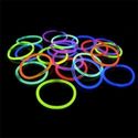 1000 Glow Sticks | eBay