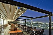 Top 5 Tips To Choose Retractable Roof System