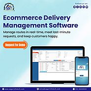 Picking the right E-Commerce shipping software