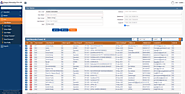 Optimize Your Inventory Control with Advanced Inventory Management Software