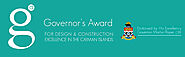 Governor's Award For Design And Construction Excellence In The Cayman Islands - CCA
