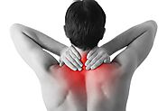 Ultimate Benefits Of Chiropractic Care For Back Pain