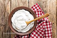 Heavy cream là gì? Cách làm heavy cream đơn giản và chuẩn nhất?