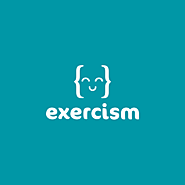 Hoang Cuc's Profile | Exercism