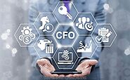 CFO là gì, vai trò của CFO?