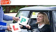 Effectively Enhance Your Driving Theory Test Marks With the Best Tips!