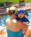 Caring for Young Babies in Summer: 7 Safety Tips Every Mom Should Know