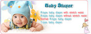Little Baby Care Tips: Care little baby in summer