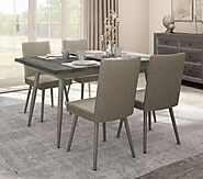 Choose The Best Option From Our Small Space Dining Table Collection