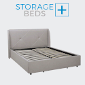 Shop Modern Storage Beds In Toronto For Your Storage Solution
