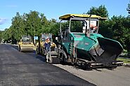 Why act fast when your asphalt needs to be repaired?