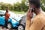 How To Proceed If Someone Is Driving Your Car and Causes An Accident - Jack Stone Insurance Agency